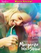 bollywoodlife.com Margaita