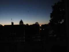 fotothing.com Margal