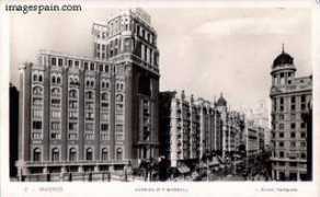 imagespain.com Margal