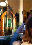 margale-b.com Margale