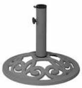us.garden-online-store.com Margalina