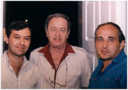 bgu.ac.il Margalith