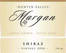sawineco.com Margan