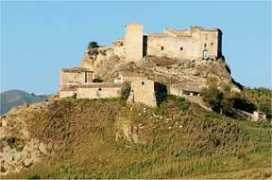 castelli-sicilia.com Margana