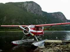 dhc-2.com Margane