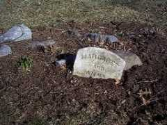 silkentent.com Marganna