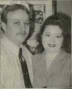 teresaloftis.com Marganna