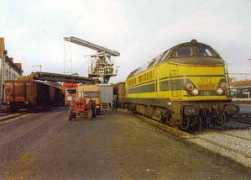 quenovel.be Marganne