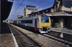 quenovel.be Marganne