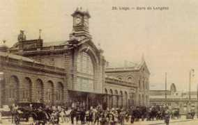 quenovel.be Marganne