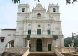 Margao