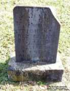 wvcpaweb.org Margareat