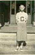tngenweb.org Margareet