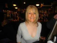 cpfc.org Margaret