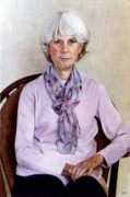 davidnewens.com Margaret