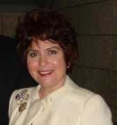 canadianfriendsofukraine.com Margareta