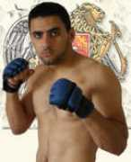 hyefighters.com Margarian