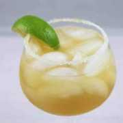 dishfolio.com Margaritas