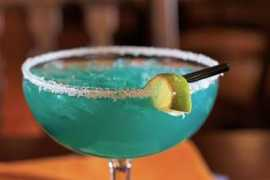 houstonpress.com Margaritas