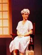 operahousetheatrecompany.net Margarite