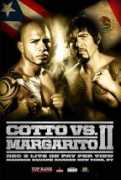 theboxingtribune.com Margarito