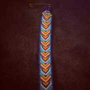 braceletbook.com Margaron