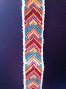 braceletbook.com Margaron