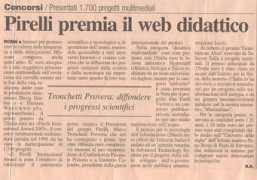 mat.unimi.it Margarone