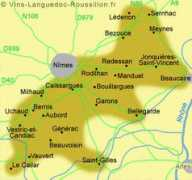vins-languedoc-roussillon.fr Margarot
