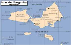 atlasescolar.com.ar Margarta