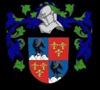 eltiste-kaiser.com Margartha