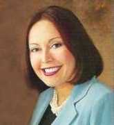 hispanicmpr.com Margatet