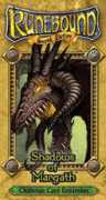 fairplaygames.com Margath