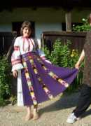 romanianmuseum.com Margau
