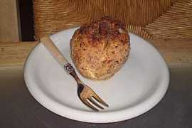 chefkoch.de Margaud
