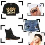 origin-fashionfinder.asos.com Margauux