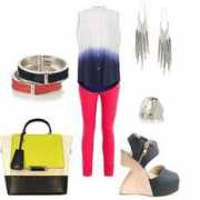 fashionfinder.asos.com Margauux