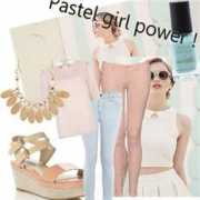 fashionfinder.asos.com Margauux