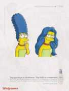Marge