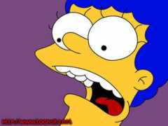 Marge