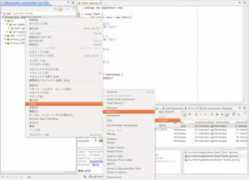 another.maple4ever.net Margea
