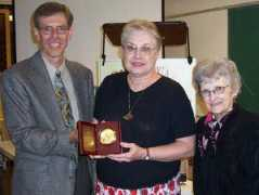 personal.kent.edu Margean
