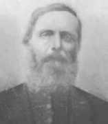 appleby.rootsweb.ancestry.com Margean