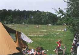 langepaal.com Margeet