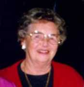 Margeh