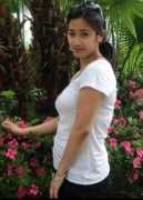 easyaupair.com Margeline