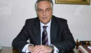 patrisnews.com Margelis