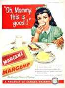 adclassix.com Margene