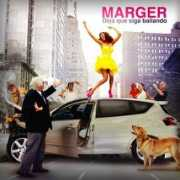 margermusic.com Marger