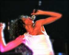 margermusic.com Marger